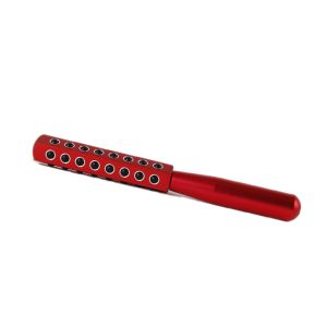 China 40 grains germanium face roller massager on sale