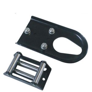 High Precision Stamping Parts For Car Or Automobile/ Custom Auto Motorcycle