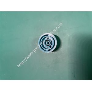 GE RESPONDER 3000 Defibrillator Knob For Medical Defibrillator Devices