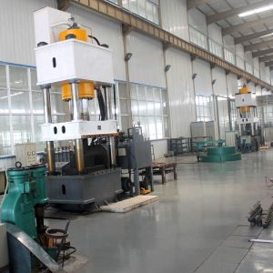 High Hardness And Wearability Oil Well Gas Drilling Pdc Insert