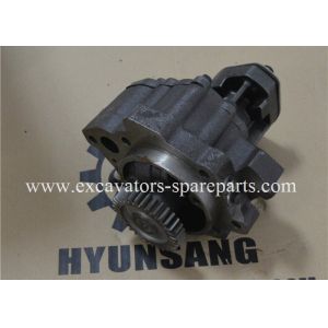 CUMMINS N14 Oil Pump Assy 3803698 3609835 3609832 3074196 3930338 3966840
