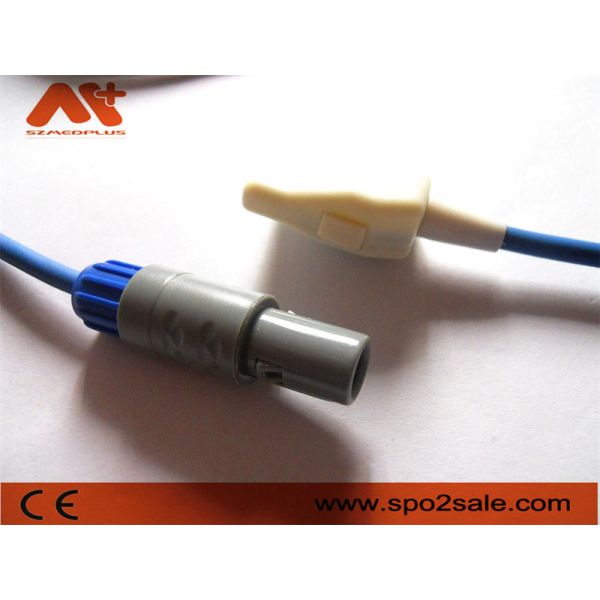 Buy Mindray > Datascope Compatible SpO2 Adapter Cable - 9200-30-10707 at wholesale prices