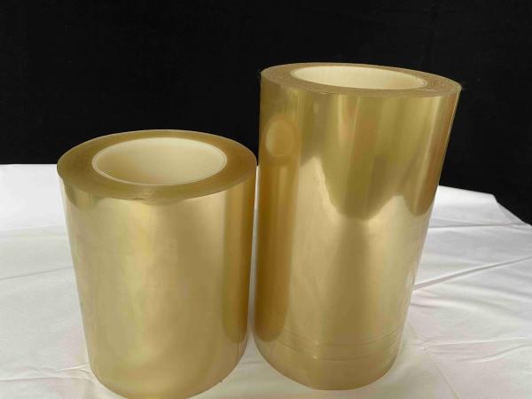 Buy Traceless Durable Removable Adhesive Tape Double Sided For Walls at wholesale prices
