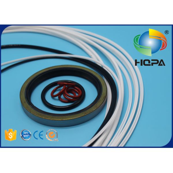 175-15-05064 175-15-05063 175-15-05062 175-15-05061 175-15-05060 Transmission Kit for Komatsu D155