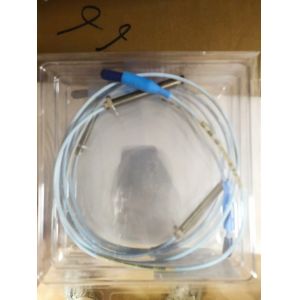 330103-00-08-10-11-00 Bently Nevada 3300 Xl 8mm Proximity Probe With High
