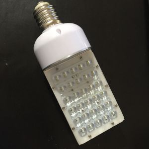 high lumen E40E39E27E26 30W40W50W60W led street light led retrofit kit with