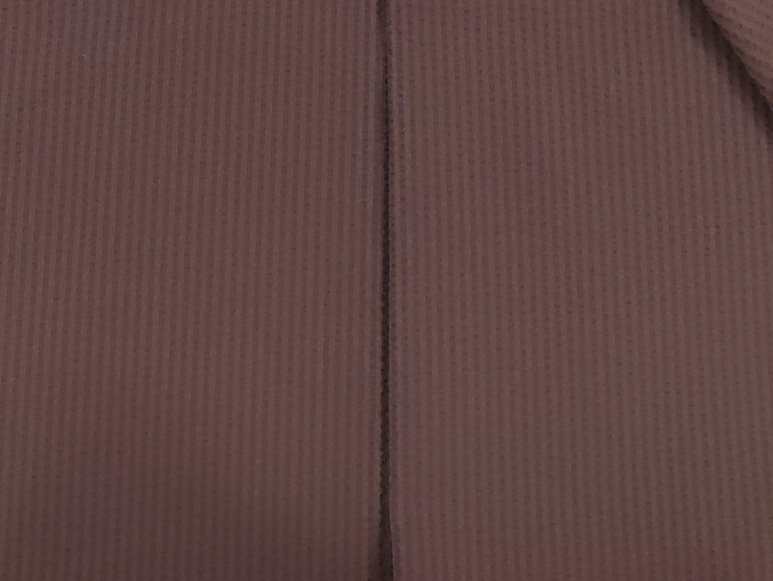 75D+75DT800*75DT800 100%P 121±3GSM Polyester fabric