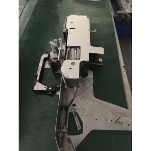 Quality SMT PARTS BM 72MM FEEDER for sale