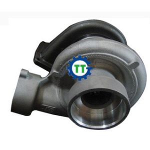 China Caterpillar turbo F302 315792 7N2515 CAT3306 on sale