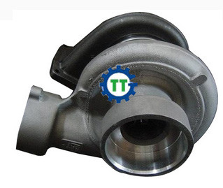 Buy Caterpillar turbo F302 315792 7N2515 CAT3306 good quality turbocharger at wholesale prices