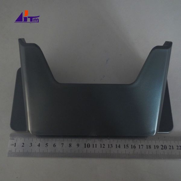 ATM Machine Parts Diebold EPP Shield Cover 49212594000D