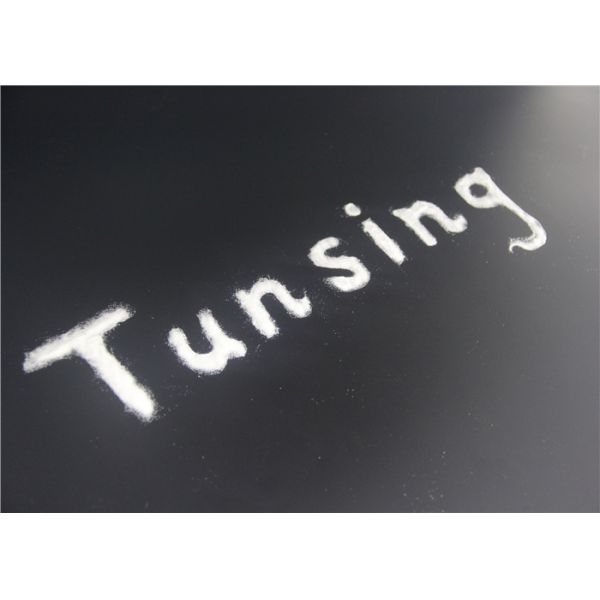 Buy Heat Transfer Polyamide Hot Melt Glue Powder Hot Pressing Temperature 125-145 ℃ at wholesale prices