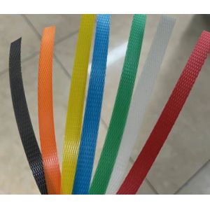 PP packing tape winding machine, automatic automatic winding machine/servo