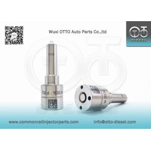 M0034P150 SIEMENS VDO Common Rail Nozzle For Common Rail Injectors A2C8139490080