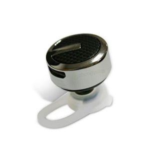 Mini Bluetooth 4.1 Wireless Stereo Sport Headphone M99