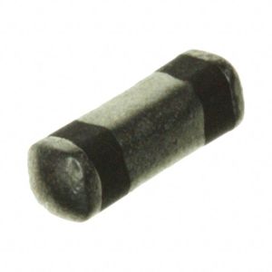 Quality 4702-005MLF for sale