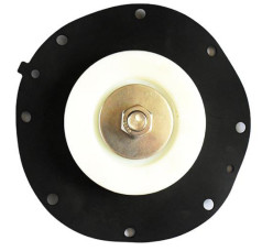 K2529 Diaphragm Repair Kits For Goyen RCAC25 Pulse Valve T3 DD3 FS3 Series