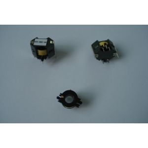 Quality High Voltage High Frequency Transformer for sale