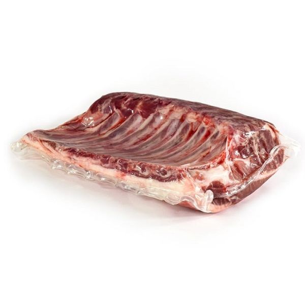 Buy Fresh Bone In Meat Shrink Bag at wholesale prices