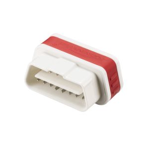 12 Volt Elm327 Interface Bluetooth Obd2 Torque Android Scanner RoHS Approved