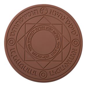 Magic Array Wireles 10W QI Standard Wireless Charging Pad