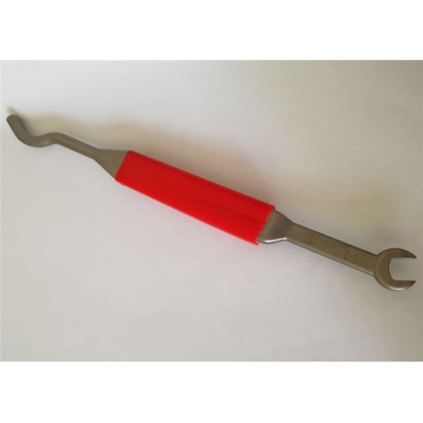 Buy 25CM  Tools  SM74 PM74 Printer H2.007.129 / 03 at wholesale prices