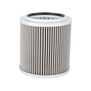 Quality HFP910 53C0169 HFP9161 Hydraulic oil filter H1199T For CLG915D CLG915C CLG913E CLG915E for sale