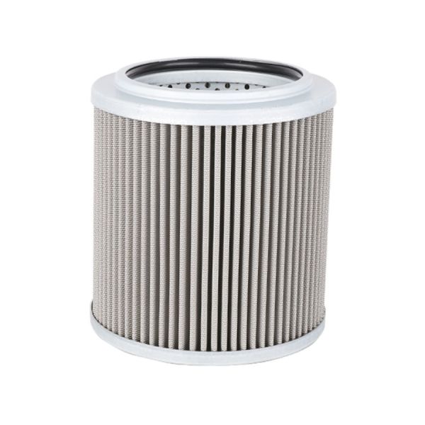 HFP910 53C0169 HFP9161 Hydraulic oil filter H1199T For CLG915D CLG915C CLG913E CLG915E