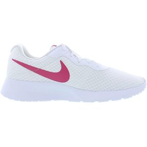 NIKE Sneakers Nike Air Breathable Textile Upper Shoes Lightweight Cushioning