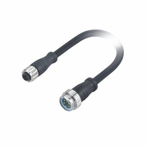 Quality Unshielded Mini Change Connectors for sale