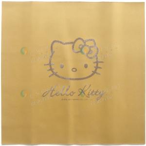 China Promotional rubber childrens placemats, table runners and placemats, table mats online india on sale