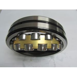 22316CJW33 Spherical Roller Bearing 22316E rock crusher mill bearings