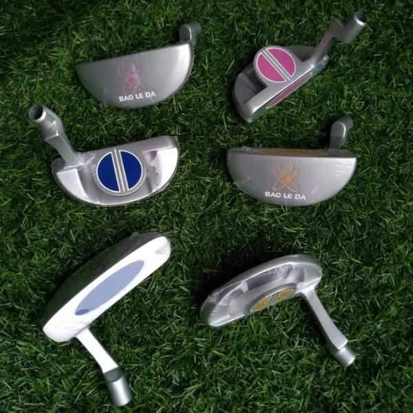 mallet golf putter children golf putter golf putters kids golf putter kid golf putter