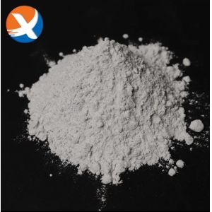 Quality gold leaching / eco-friendly / replace to NaCN / Gray powder / reagent for sale