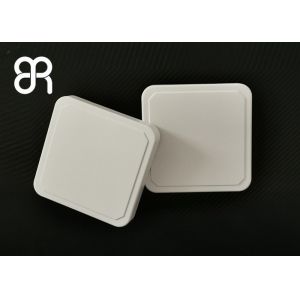 SMA-50KFD Connector IP67 6dBic 928MHz UHF RFID Antenna