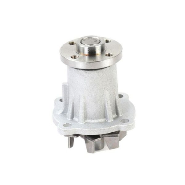 4JJ1 8-98047688-3 Excavator Water Pump 6162-63-1015