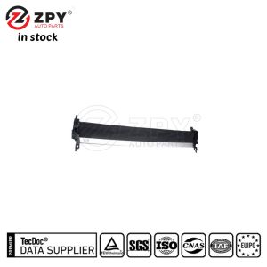 ZPY 8WD877307A5L9 black sunroof shade assembly improved for Audi