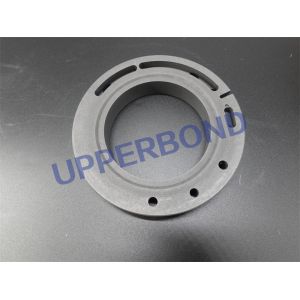 MK8 MK9 Carbon Ring Cigarette Manufacturing Machine Wearing Parts