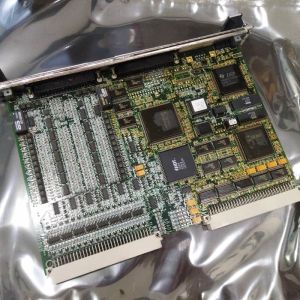 China GE IS200VCRCH1B Discrete I/O Board for Mark VI Turbine Control on sale