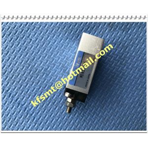 China PA1002008A0 JUKI KE2050 2070 Air Stop Cylinder MDA10x20 Konganei on sale