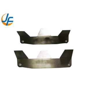 OEM Sheet Metal Bending Product