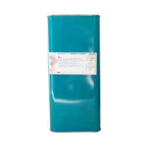 Molykote L-13 Solvent-Based Thinner for Anti-Friction Coatings with 60 Months