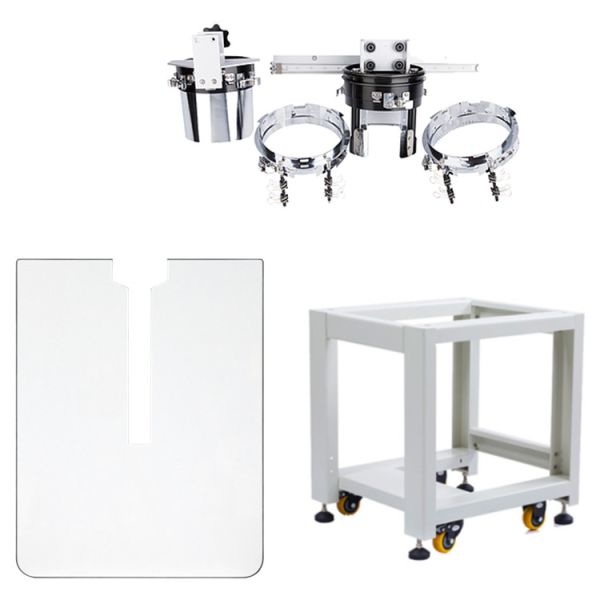 Promotion Cording Flat Maya Embroidery Machine Computerize Maquina De Bordados