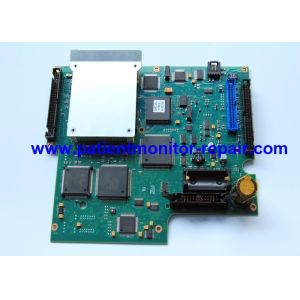 China  M4735A HR XL Defibrillator Main Board M4735-80202 on sale