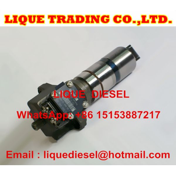 Buy Fuel injection unit pump A0280745902 ,SE 5000, 0414799005, A028 074 59 02 Mercedes Benz at wholesale prices