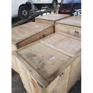 Used Japanese 2L engine in high quality and best price