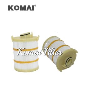 China 242D 246D3 Loader SH66347 4215479 Advanced Efficiency Hydraulic Filter 421-5479 348-1862 on sale