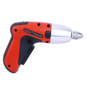 KLOM locksmith tools electric lock pick gun lock opener