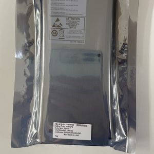 3500/60 | Bently Nevada |Temperature Monitor