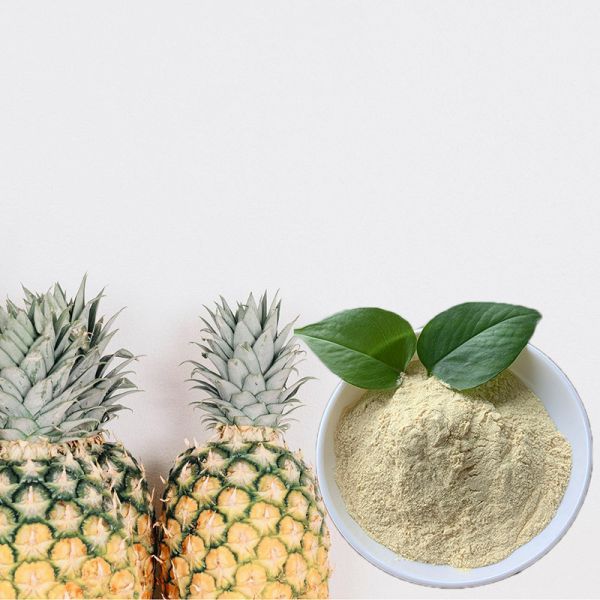 Vegetable Source Amino Acid Agricultural Fertilizer Amino Acid Chelated Calcium